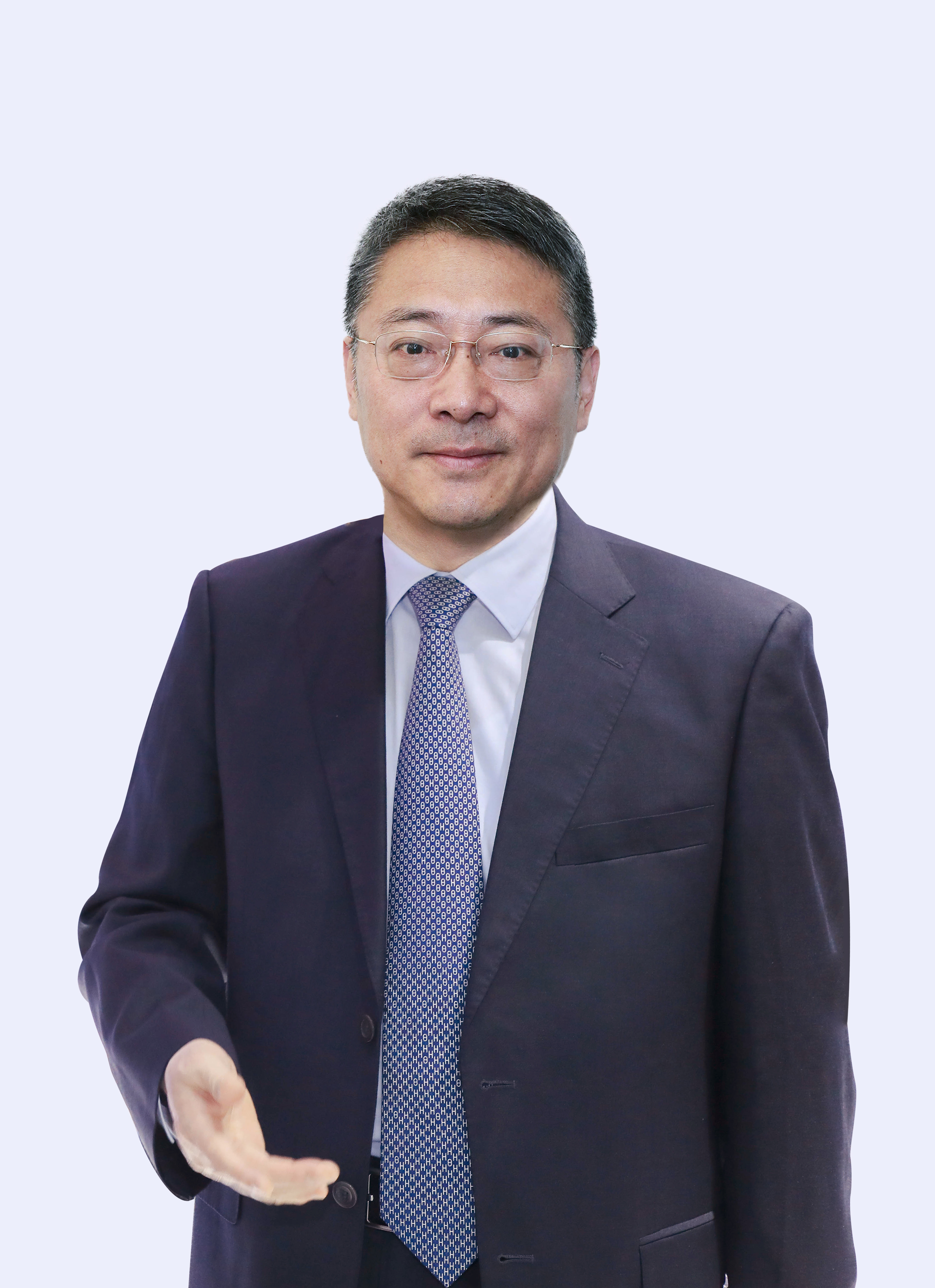 真真切切实现“以人民为中心”