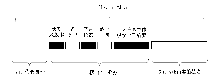 微信图片_20200506092042.png