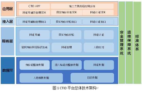 微信截图_20200529092141.png