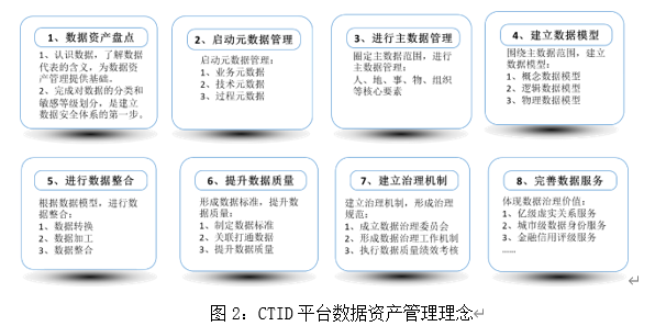 微信截图_20200529103844.png